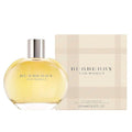 BURBERRY Classic Eau de Parfum