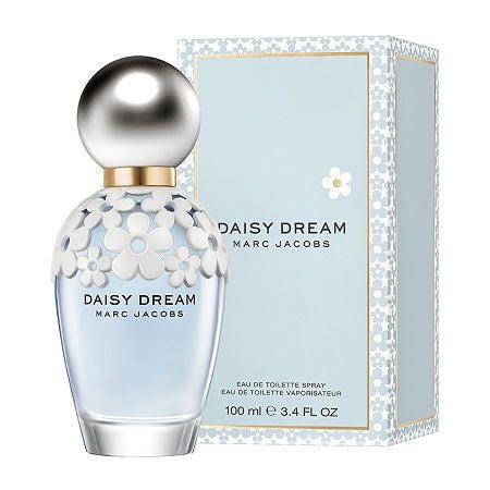 daisy dream
