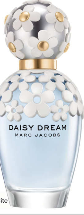 daisy dream